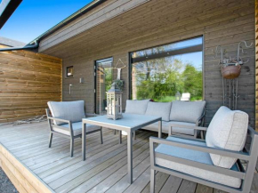 Holiday Home Kasnäs marina b12 by Interhome, Kasnäs